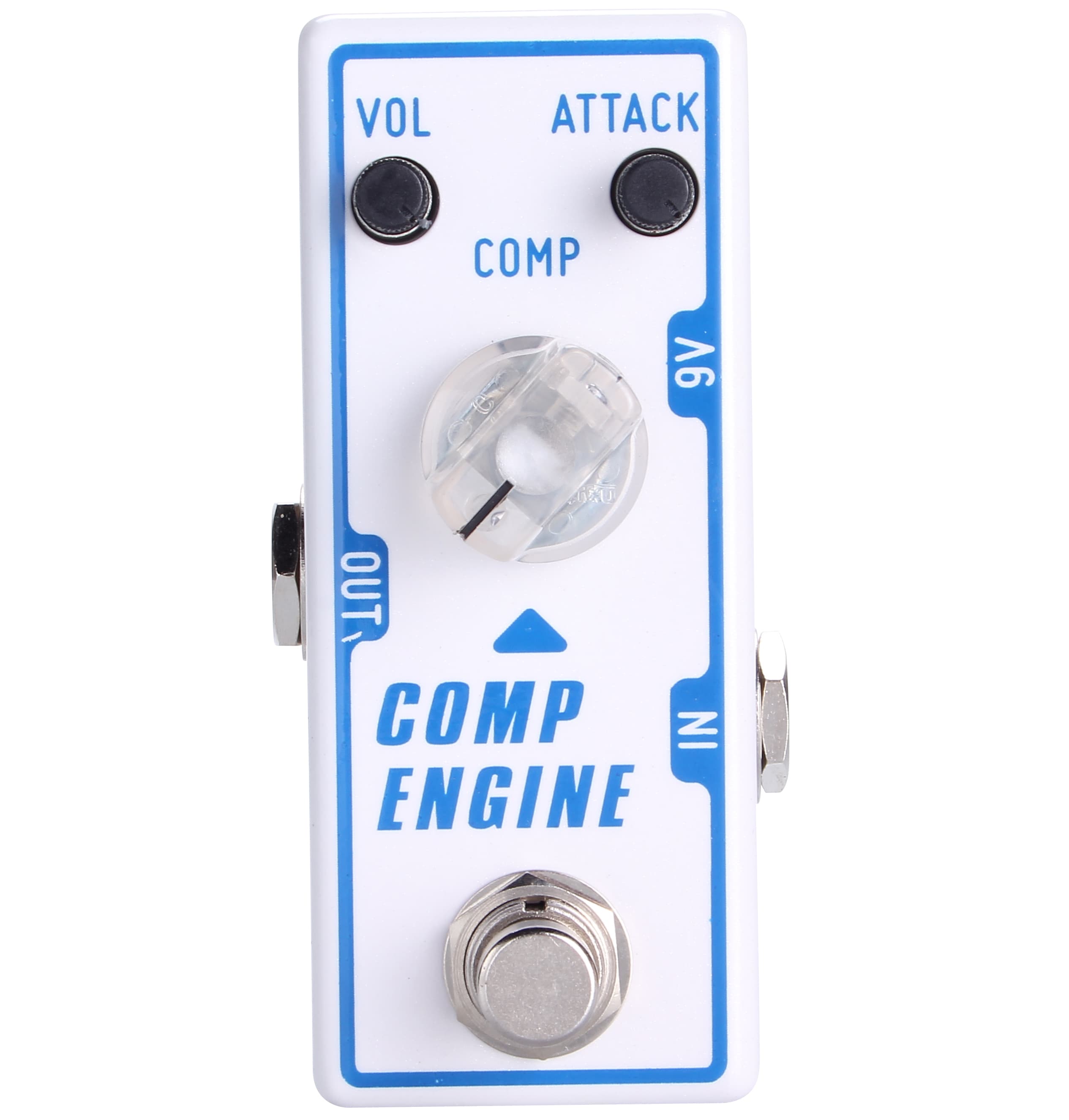COMP Engine - Compressor.JPG
